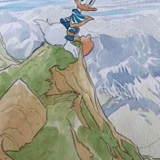 leroy.ttf [2020-02-24T10ː33ː09.000Z] B88kfJ8Hbg4.jpg