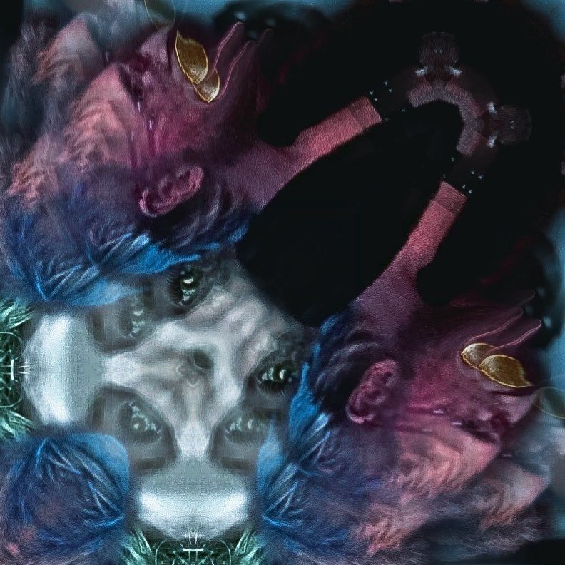 leroy.ttf [2020-11-23T20ː24ː51.000Z] CH8lNxrnwIx.jpg