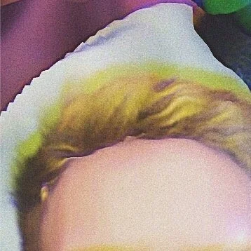 leroy.ttf [2020-02-23T21ː24ː01.000Z] B87KLVPHZMY.jpg