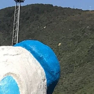 leroy.ttf [2020-09-04T20ː22ː14.000Z] CEulUl_ncSr.jpg