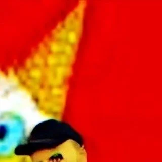 leroy.ttf [2020-11-10T16ː15ː05.000Z] CHaqTGIHjoS.jpg