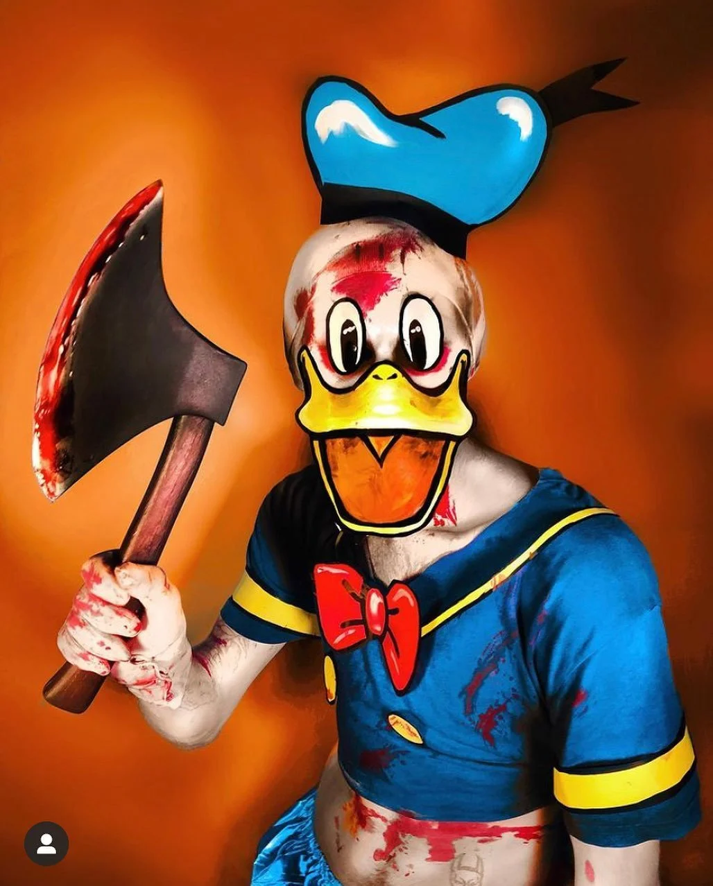 leroy.ttf [2020-12-11T11ː49ː35.000Z] CIqAjiJH7cm.jpg