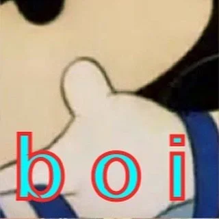 leroy.ttf [2020-06-25T11ː33ː11.000Z] CB20VpdHvYz.jpg