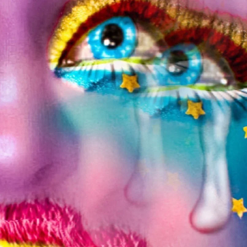 leroy.ttf [2021-02-01T16ː12ː56.000Z] CKwYB4UHETv.jpg