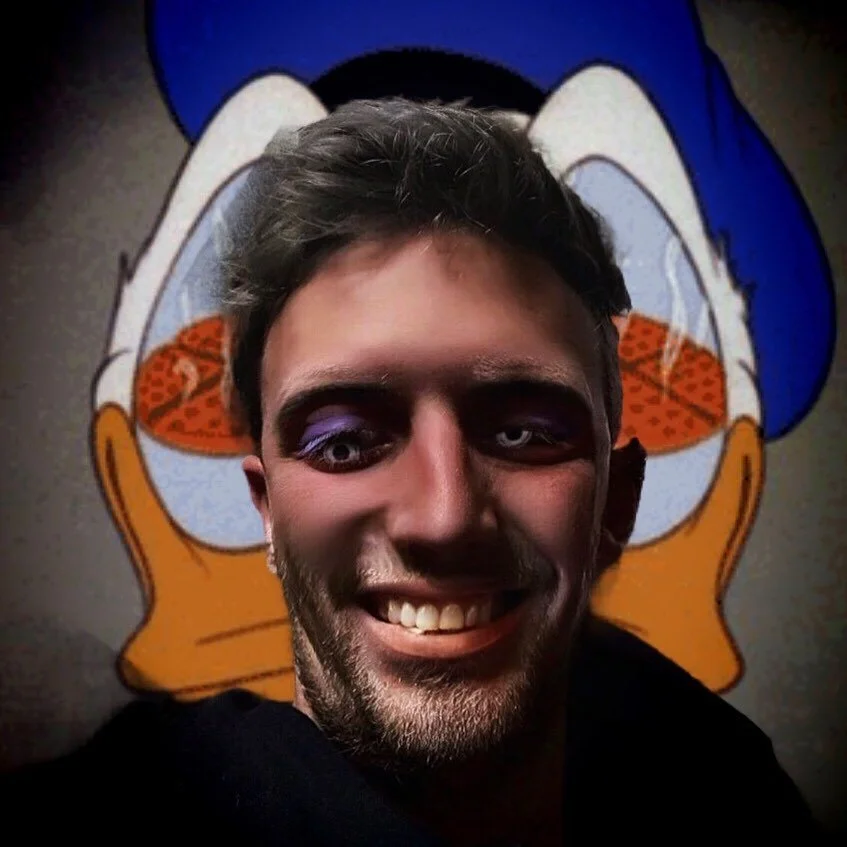 leroy.ttf [2020-07-19T21ː45ː52.000Z] CC1th-TnJbc.jpg