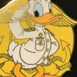 leroy.ttf [2020-06-26T20ː30ː38.000Z] CB6WozznWED.jpg