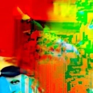 leroy.ttf [2020-11-10T16ː14ː00.000Z] CHaqLHSHjjf.jpg