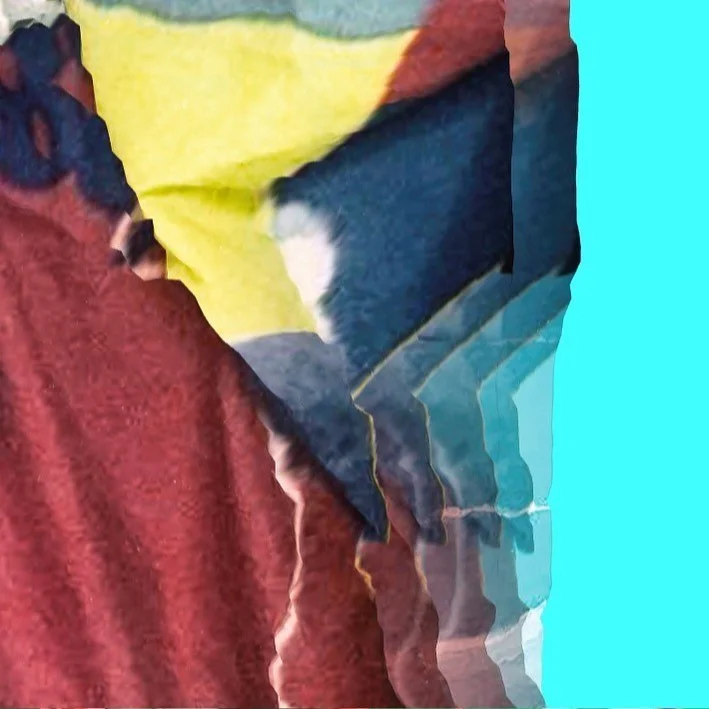 leroy.ttf [2020-02-27T22ː30ː05.000Z] B9Fk6tnHEIH.jpg