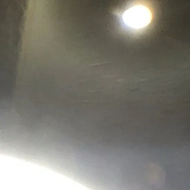 leroy.ttf [2020-02-24T21ː56ː10.000Z] B89ypq9nXgn.jpg