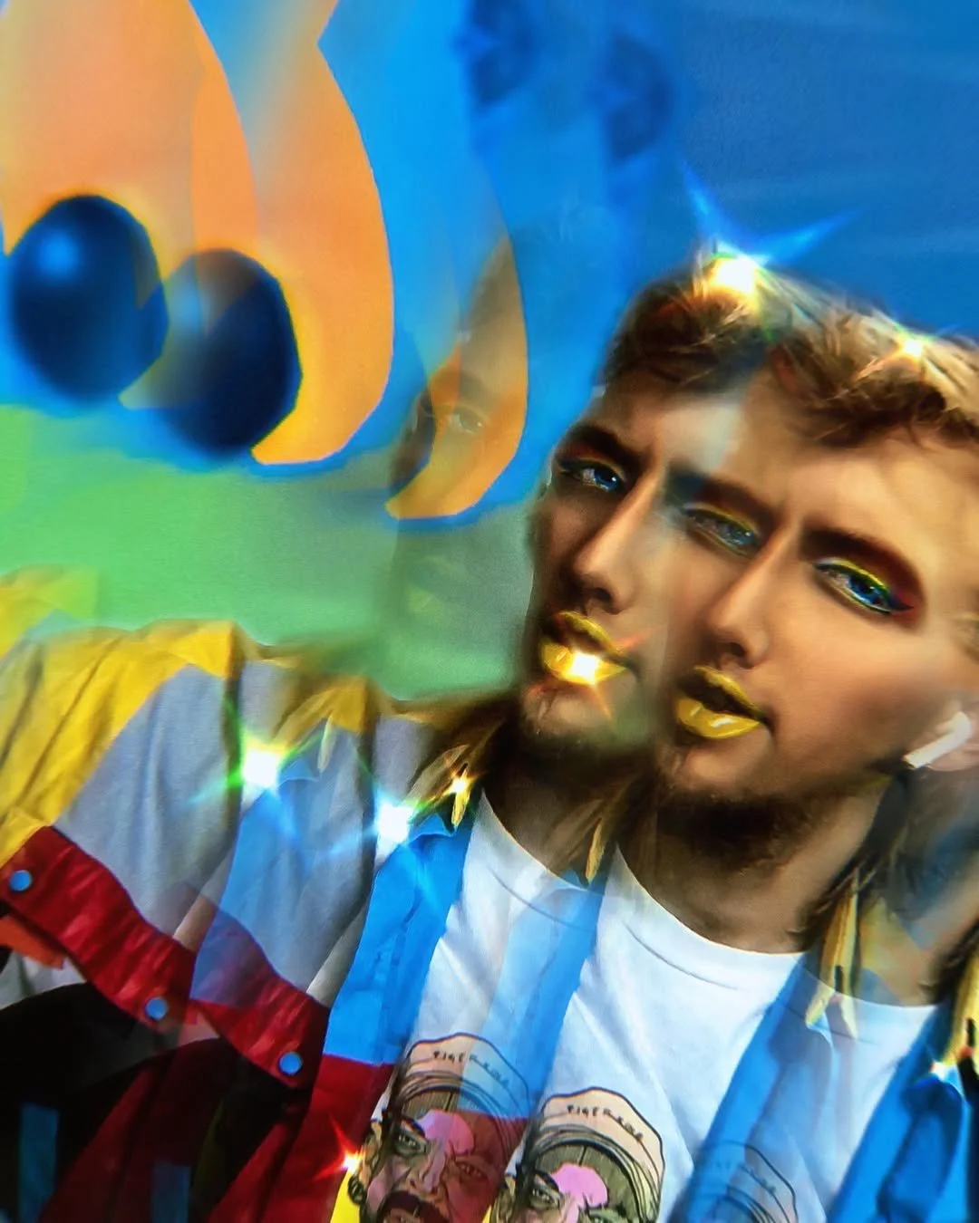 leroy.ttf [2021-01-17T18ː43ː18.000Z] CKKBUIbH0tl.jpg