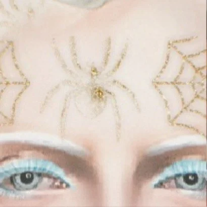 leroy.ttf [2021-01-14T22ː49ː38.000Z] CKCvHomH-a1.jpg