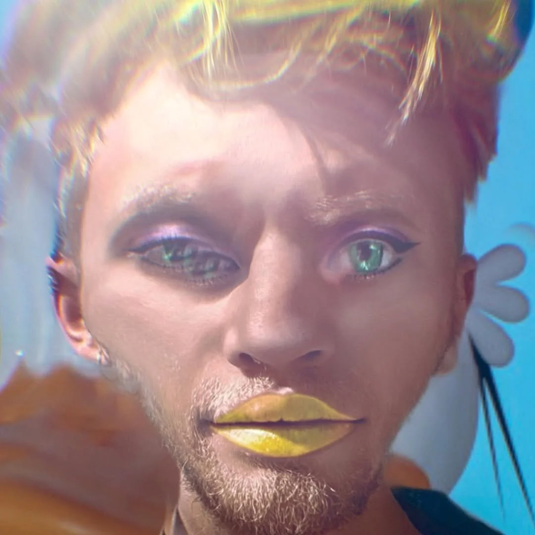 leroy.ttf [2020-08-30T12ː36ː13.000Z] CEg4BB7n-0u.jpg