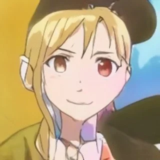 leroy.ttf [2020-05-11T09ː27ː06.000Z] CACuIzmHLjy_7.jpg