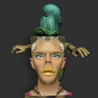 leroy.ttf [2020-12-15T17ː46ː42.000Z] CI08mtJHjAK.jpg