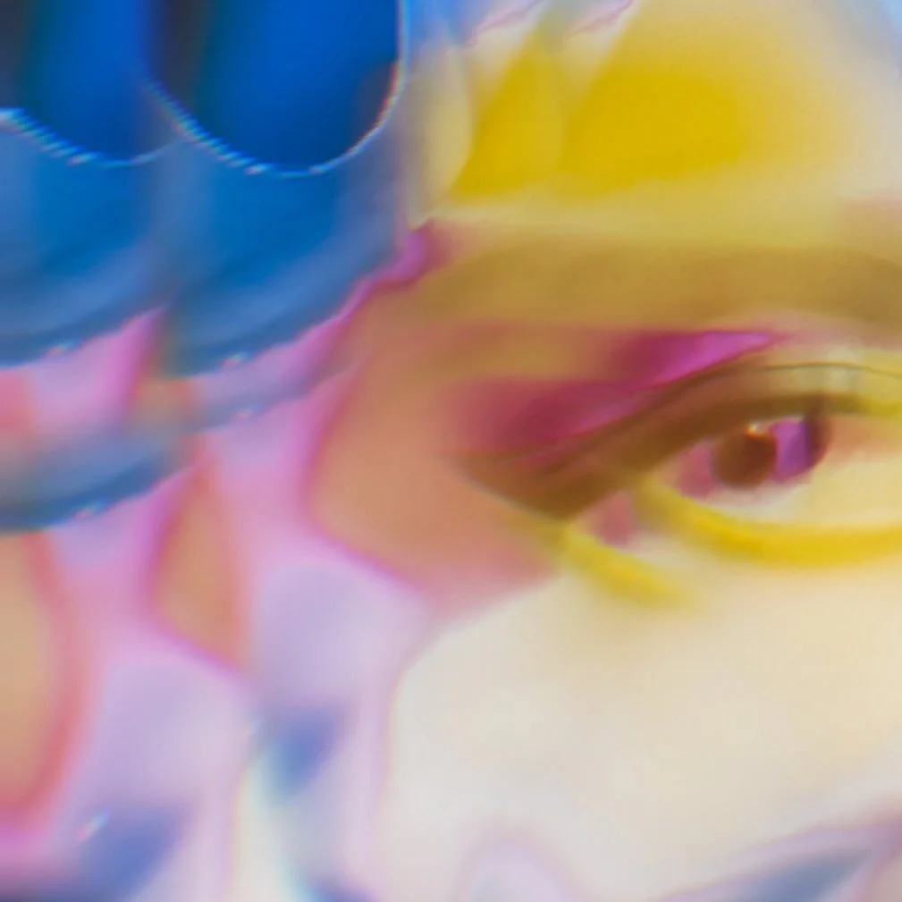 leroy.ttf [2021-01-20T23ː01ː00.000Z] CKSNMPYHwIP.jpg