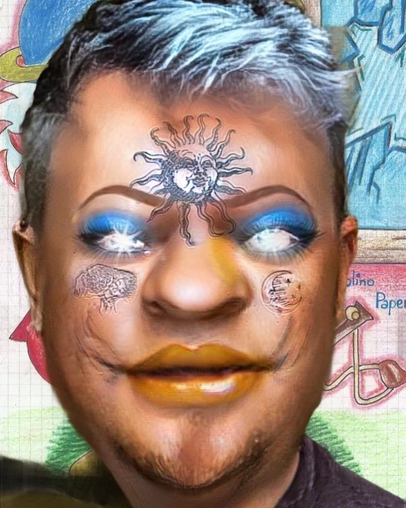 leroy.ttf [2020-10-27T19ː56ː14.000Z] CG3AehUnx95.jpg