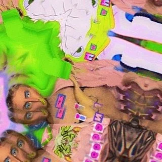 leroy.ttf [2020-12-12T22ː44ː43.000Z] CItwUxgnqkv.jpg