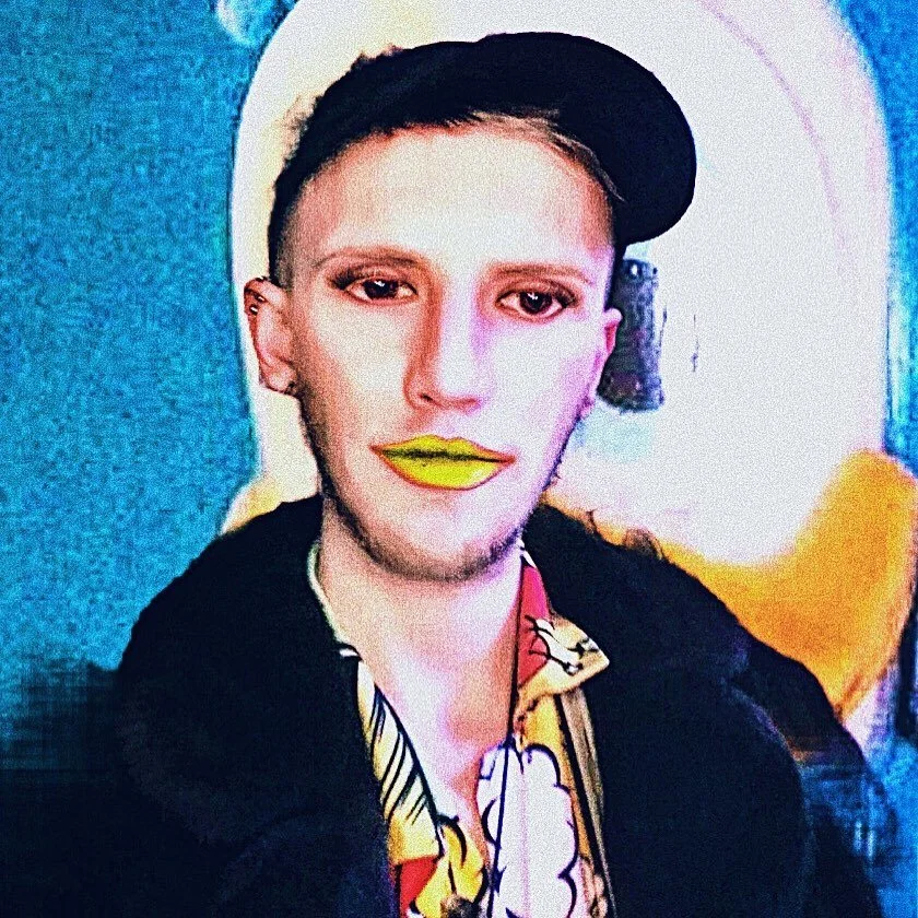 leroy.ttf [2020-02-20T18ː59ː47.000Z] B8zLSW1F4Cs.jpg