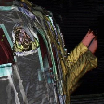 leroy.ttf [2021-01-19T23ː40ː49.000Z] CKPs85YLMPQ.jpg