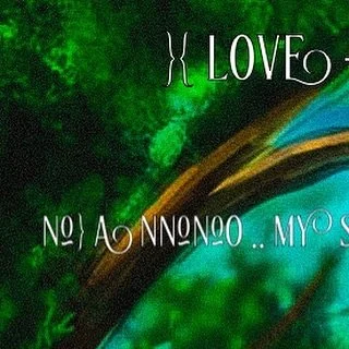 leroy.ttf [2020-12-04T21ː54ː00.000Z] CIZEKYIn9RJ.jpg