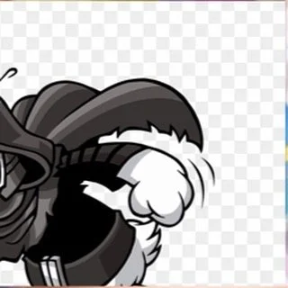 leroy.ttf [2020-09-24T20ː27ː33.000Z] CFiF0-7Haej.jpg