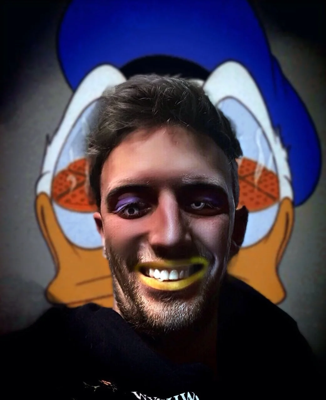 leroy.ttf [2020-07-19T21ː48ː40.000Z] CC1t2gJHB-9.jpg