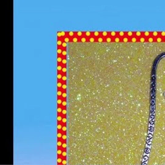 leroy.ttf [2020-03-04T22ː30ː05.000Z] B9VBr-bHZ8R.jpg