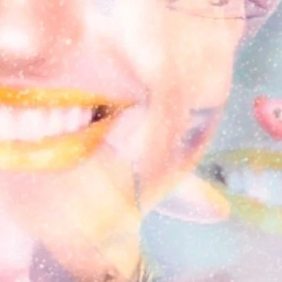 leroy.ttf [2020-08-28T14ː41ː23.000Z] CEb8v85nGje.jpg