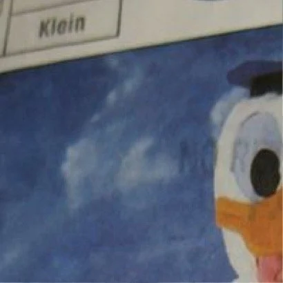 leroy.ttf [2021-01-14T22ː49ː56.000Z] CKCvJ8VnmBX.jpg