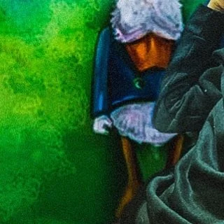 leroy.ttf [2020-12-04T21ː53ː28.000Z] CIZEGX0n3S8.jpg