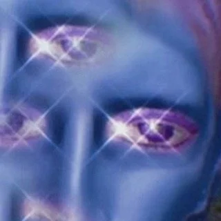 leroy.ttf [2020-12-12T22ː44ː26.000Z] CItwSsLHTEZ.jpg