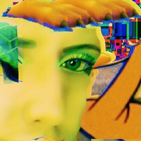 leroy.ttf [2020-07-17T21ː45ː33.000Z] CCwj58Wno70.jpg