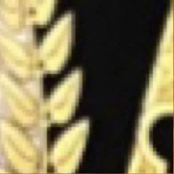 leroy.ttf [2020-07-08T19ː58ː14.000Z] CCZMeGdnObd.jpg