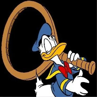 leroy.ttf [2020-08-28T14ː41ː46.000Z] CEb8y3qnjj7.jpg