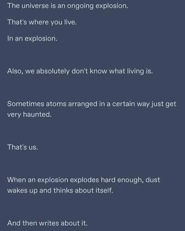 leroy.ttf [2020-11-24T22ː21ː54.000Z] CH_XZ4fHCeZ.jpg