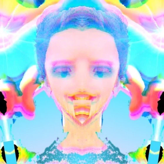 leroy.ttf [2020-03-07T22ː27ː14.000Z] B9cvvwuHgdR.jpg