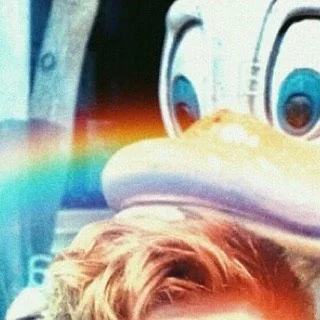 leroy.ttf [2020-02-24T10ː33ː35.000Z] B88kiTKnMBl.jpg