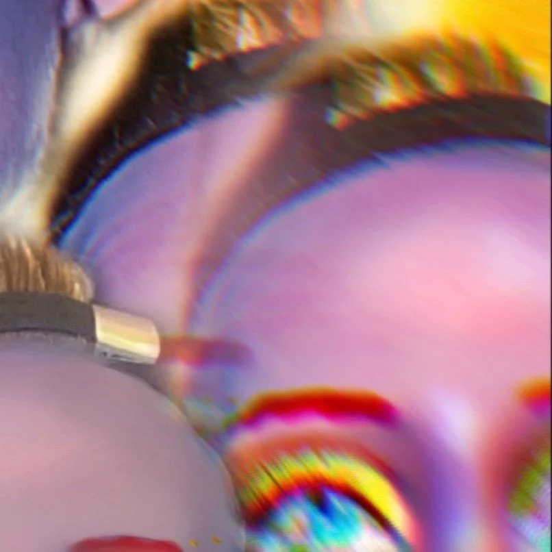 leroy.ttf [2021-02-01T16ː12ː28.000Z] CKwX-iRHj7G.jpg