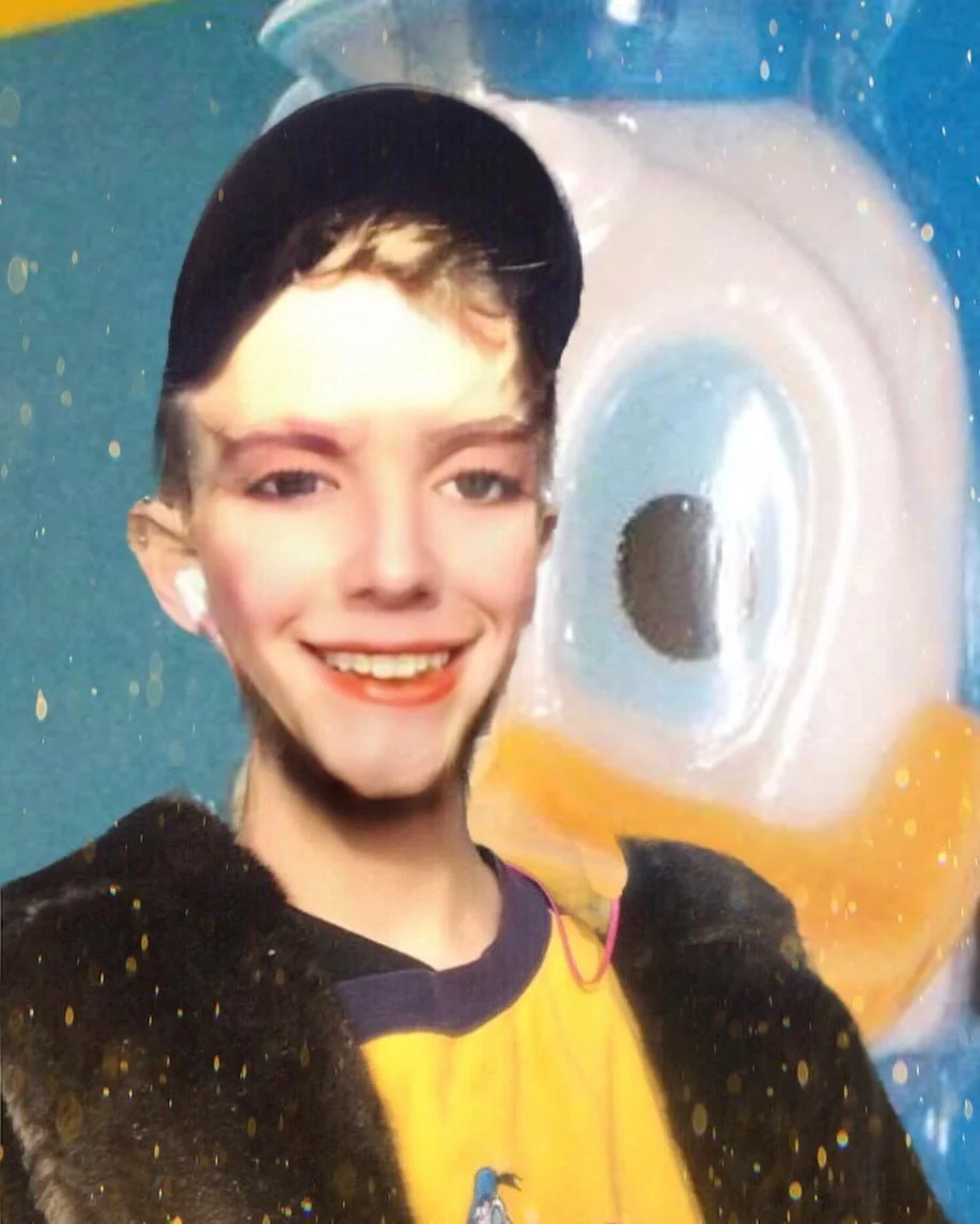 leroy.ttf [2020-02-20T18ː58ː07.000Z] B8zLGJdFfs7.jpg