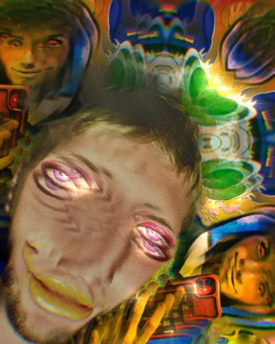 leroy.ttf [2020-11-26T20ː05ː20.000Z] CIERXdrnbt5.jpg