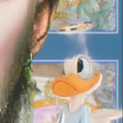 leroy.ttf [2021-01-14T22ː49ː18.000Z] CKCvFNmnn4i.jpg