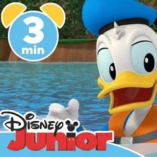 leroy.ttf [2020-07-24T14ː03ː46.000Z] CDBwn2Jnn1d.jpg