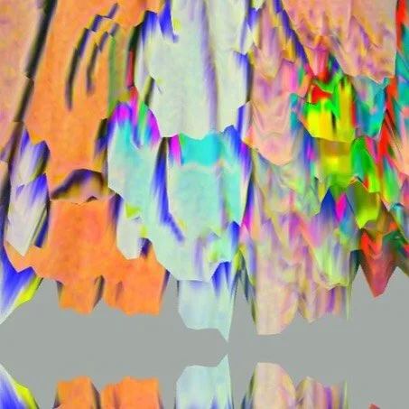 leroy.ttf [2020-03-14T21ː53ː28.000Z] B9utckwnRR8.jpg