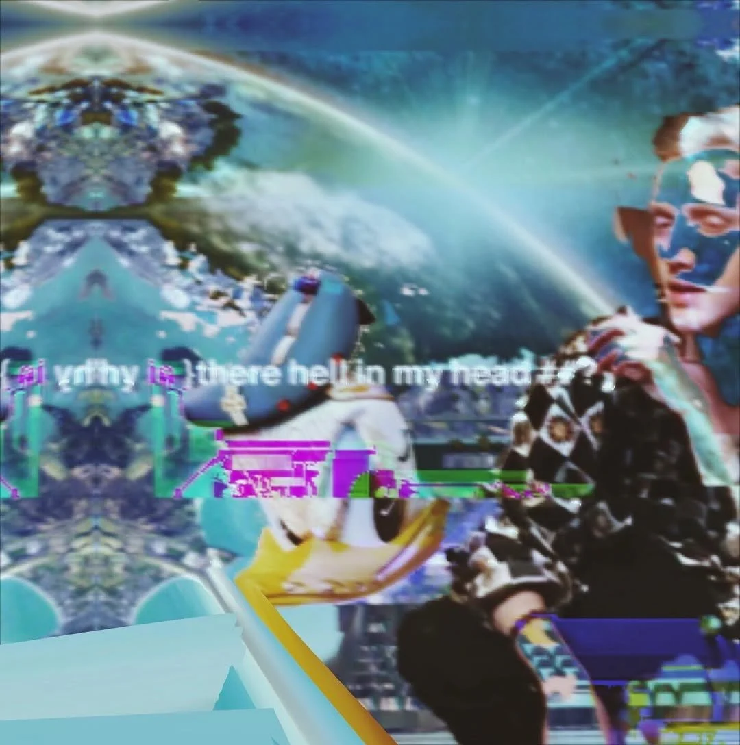 leroy.ttf [2020-02-24T23ː36ː34.000Z] B89-JDinqUN.jpg