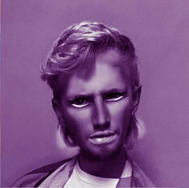 leroy.ttf [2021-02-02T01ː07ː24.000Z] CKxVMeFHYWU.jpg