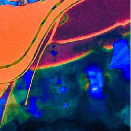 leroy.ttf [2021-01-13T13ː03ː43.000Z] CJ_HRdKHCas.jpg