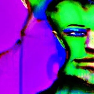 leroy.ttf [2020-11-07T10ː17ː29.000Z] CHSS_StHRuu.jpg