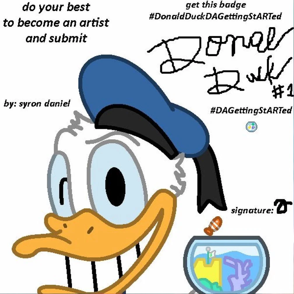 leroy.ttf [2021-01-22T18ː21ː00.000Z] CKW2vNwnGMt.jpg