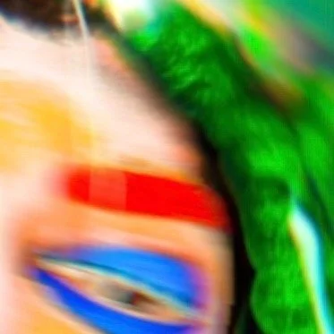 leroy.ttf [2021-02-10T17ː36ː20.000Z] CLHsurgnwFZ.jpg