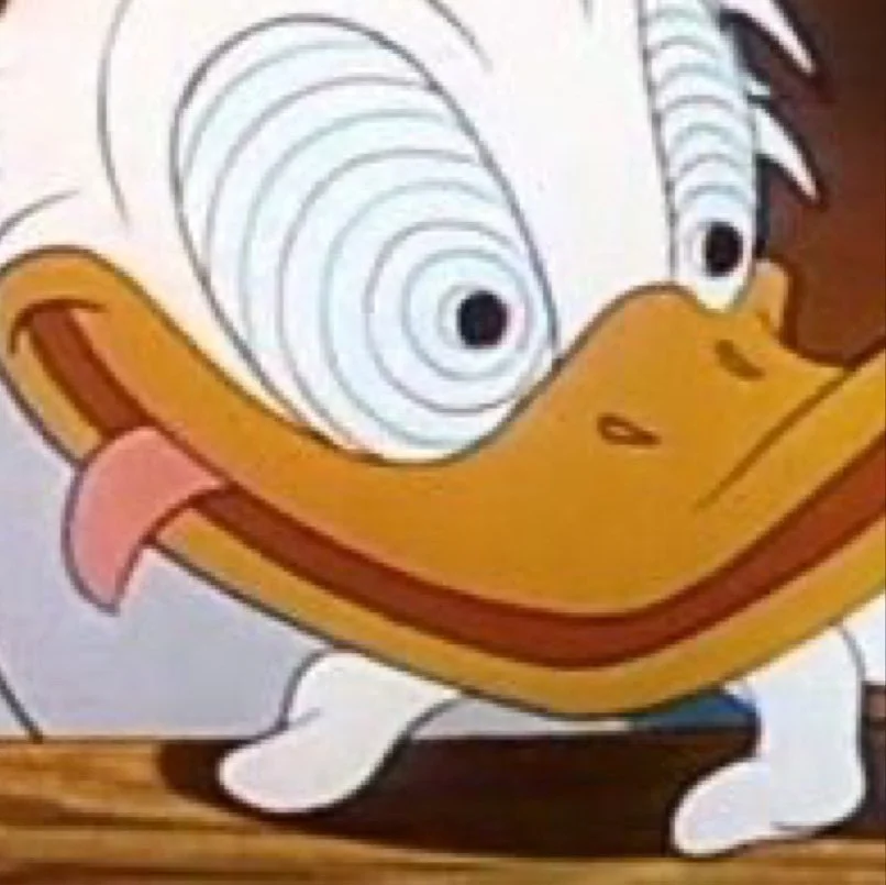 leroy.ttf [2020-09-05T17ː54ː35.000Z] CEw5OBJHKf8.jpg